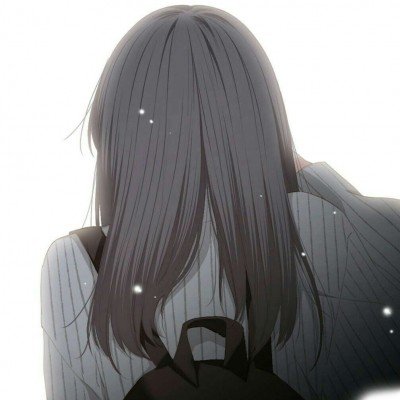 桃花坞9个男生共用1个卫生间
